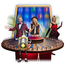 juker123 Slots နှင့် ကာစီနိုဂိမ်းများ မြန်မာကစားသမားများအတွက်