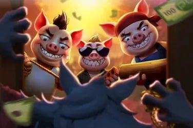 juker123 Esports Odds DOTA2 Mobile Legends လောင်းကြေးနှုန်းထား Myanmar