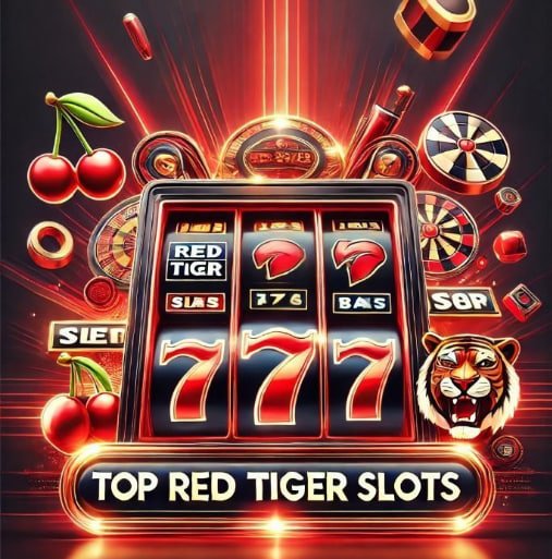 Juker123 Myanmar Online Gaming Platform မိတ်ဆက်ပုံ
