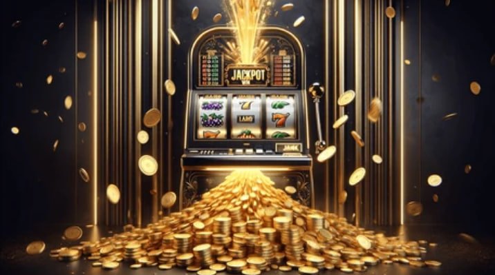 juker123 Live Casino တိုက်ရိုက်ဂိမ်းများ