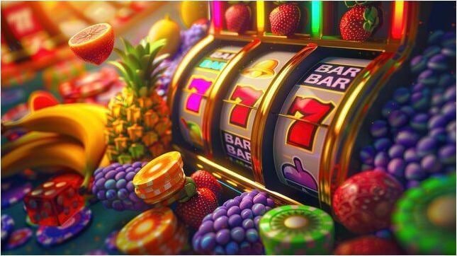 juker123 အားကစားလောင်းကစား Myanmar Sportsbook ပွဲစဉ်များ