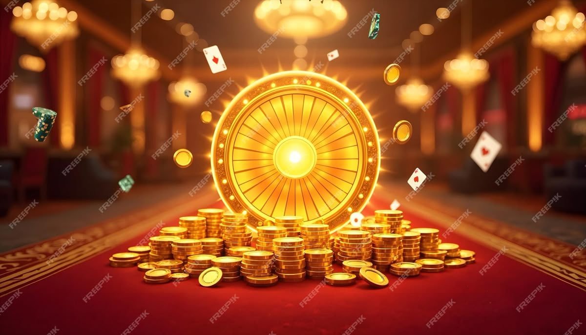 juker123 Live Casino Baccarat Dragon Tiger ဂိမ်းရလဒ်မှတ်တမ်း