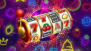 Juker123 VIP ကစားသူများ ဆုလာဘ်ရရှိသောမြင်ကွင်း