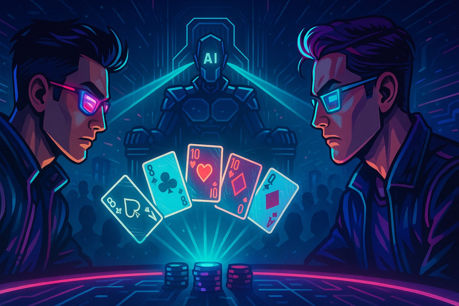 juker123 Live Casino VIP Table Blackjack Roulette MMK ကျပ် ကစားသမား