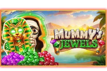 juker123 Live Casino Dragon Tiger Sic Bo MMK Wave Money ငွေသွင်း