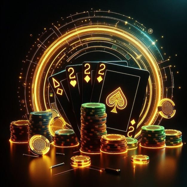juker123 VIP Bonus Cashback MMK ငွေသွင်းငွေထုတ်ဝန်ဆောင်မှု