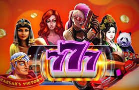 juker123 Live Baccarat ဇယားများ MMK ကျပ်ဖြင့် မြန်မာ ကစားသမားများ