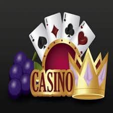 juker123 မြန်မာ Sportsbook အားကစားလောင်းကစား