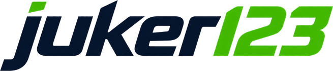 juker123 Logo
